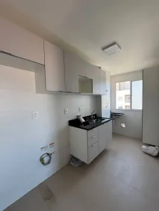 Apartamento com 2 Quartos à venda, 45m² no Cohama, São Luís