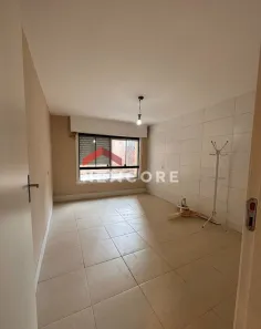 Apartamento com 1 Quarto à venda, 49m² no Praia de Belas, Porto Alegre