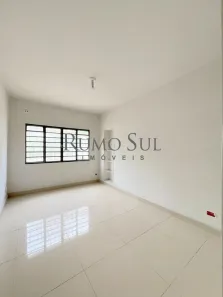 Ponto Comercial para alugar, 300m² no Santo Amaro, São Paulo
