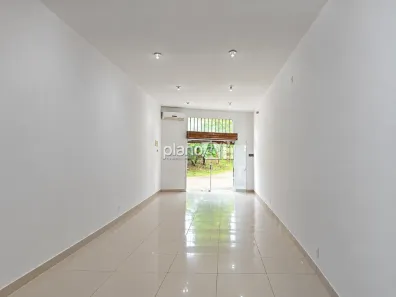 para alugar, 55m² no COHAB C, Gravataí