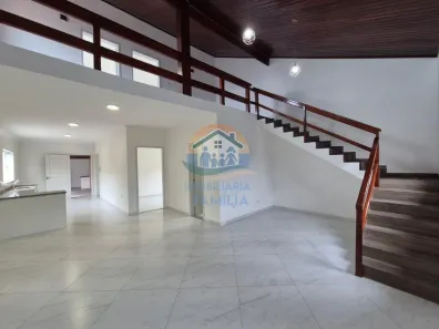 Casa com 4 Quartos à venda, 184m² no Indaiá, Caraguatatuba