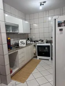 Apartamento com 3 Quartos à venda, 83m² no Santa Mônica, Uberlândia
