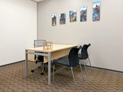 Sala Comercial para alugar, 10m² no Centro, Curitiba