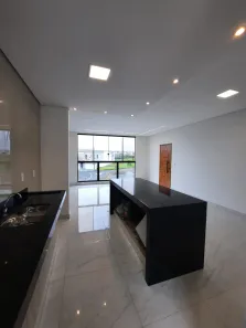 Apartamento com 3 Quartos à venda, 93m² no Jardim Piratininga II, Franca