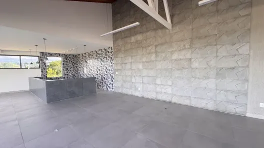 Lote/Terreno à venda, 405m² no Gran Park, Vespasiano