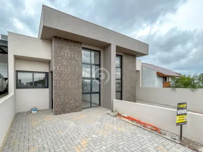 Casa com 2 Quartos à venda, 65m² no Campo Grande, Estância Velha
