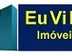 Miniatura da foto de Eu Vi La Imóveis