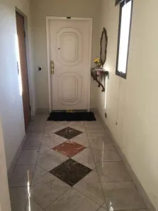 Apartamento com 3 Quartos à venda, 130m² no Vila Santo Estéfano, São Paulo