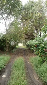 Lote/Terreno à venda, 1144m² no Glória, Porto Alegre