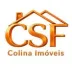Miniatura da foto de Colina de São Francisco Consultoria De Imoveis