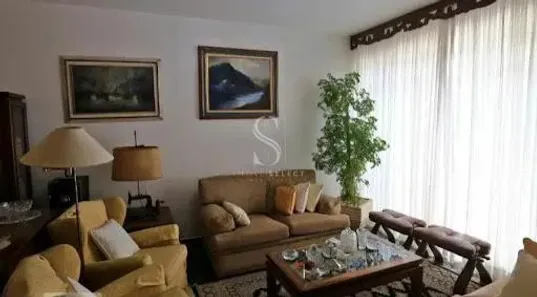 Casa com 3 Quartos à venda, 180m² no Campo Belo, São Paulo