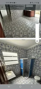 Casa com 4 Quartos à venda, 300m² no Jurunas, Belém