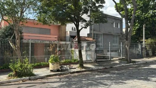 Sobrado com 3 Quartos à venda, 319m² no Planalto Paulista, São Paulo