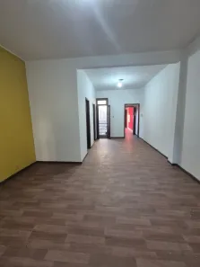 Ponto Comercial para alugar, 111m² no Centro, Rio de Janeiro