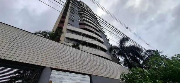 Apartamento com 2 Quartos à venda, 64m² no Centro, Londrina