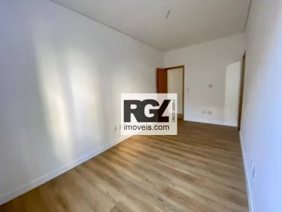 Casa com 3 Quartos à venda, 157m² no Embaré, Santos