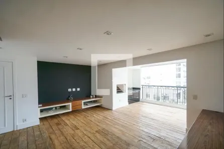 Apartamento com 2 Quartos à venda, 96m² no Vila Gomes Cardim, São Paulo