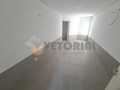 Ponto Comercial para alugar, 45m² no Jardim Primavera, Caraguatatuba
