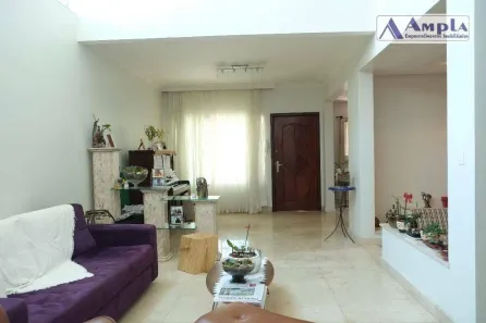 Sobrado com 3 Quartos à venda, 440m² no Cidade Patriarca, São Paulo