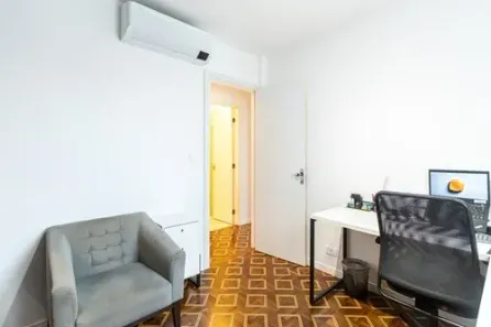 Apartamento com 3 Quartos à venda, 84m² no Freguesia do Ó, São Paulo