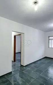 Apartamento com 2 Quartos à venda, 91m² no Alto da Mooca, São Paulo