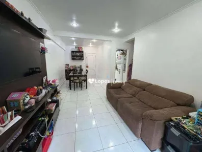 Apartamento com 2 Quartos à venda, 73m² no Recreio dos Bandeirantes, Rio de Janeiro