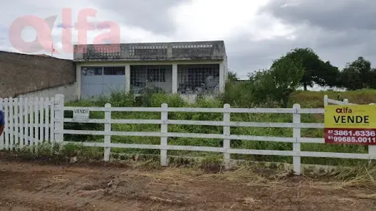 Fazenda/Sítio à venda, 3100m² no Passira, Passira