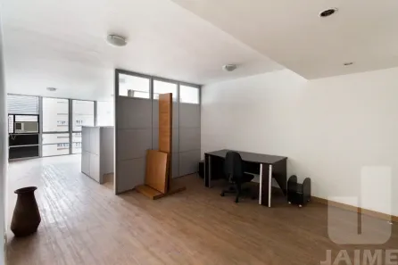 Imóvel Comercial para alugar, 52m² no Consolação, São Paulo