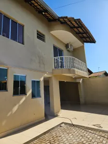 Apartamento com 4 Quartos à venda, 157m² no Jardim Planalto, Goiânia