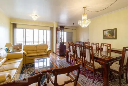 Apartamento com 3 Quartos à venda, 165m² no Centro, Osasco