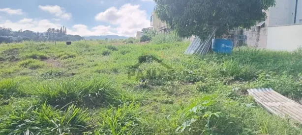 Lote/Terreno à venda, 252m² no Pinheirinho, Vinhedo