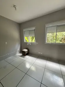 Casa de Condomínio com 2 Quartos à venda, 250m² no Los Álamos, Vargem Grande Paulista