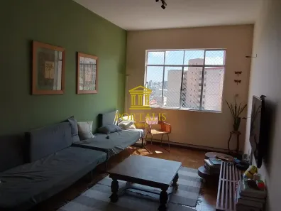 Apartamento com 2 Quartos à venda, 75m² no Floresta, Belo Horizonte