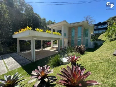 Casa com 4 Quartos à venda, 750m² no Vila Progresso, Niterói
