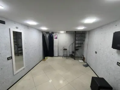 Ponto Comercial para alugar, 55m² no Centro, São Paulo