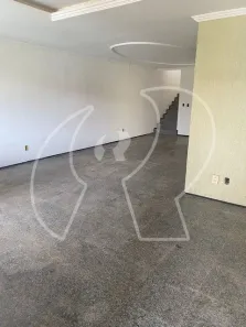 Casa com 3 Quartos à venda, 290m² no Sapiranga-Coité, Fortaleza