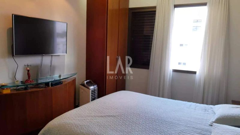 Foto 47