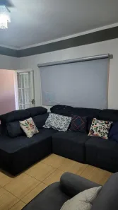 Casa com 3 Quartos à venda, 160m² no , Serrana
