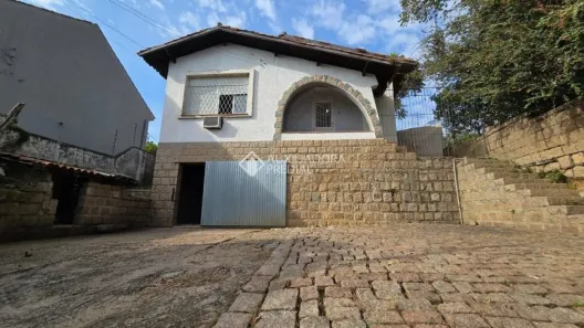Casa com 3 Quartos à venda, 200m² no Camaquã, Porto Alegre
