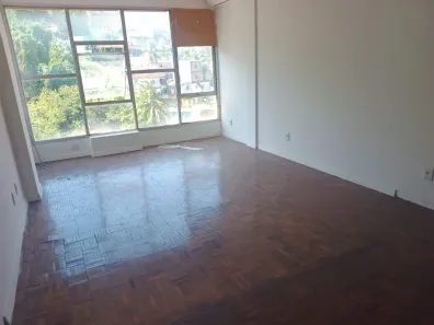 Sala Comercial para alugar, 55m² no Centro, Vitória