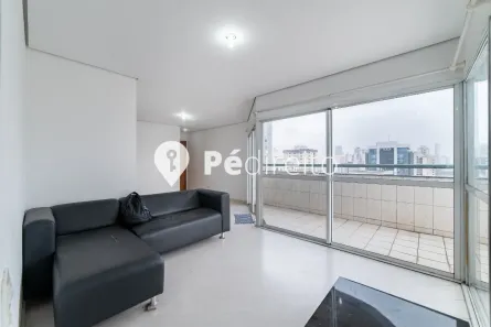Apartamento com 2 Quartos à venda, 100m² no Vila Gomes Cardim, São Paulo