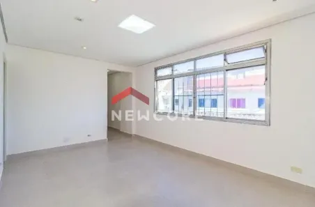 Apartamento com 3 Quartos à venda, 87m² no Mooca, São Paulo