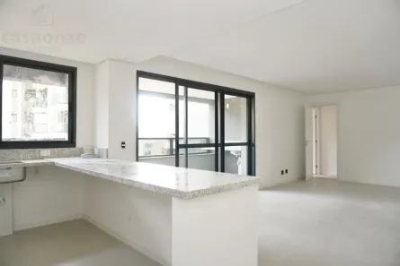 Apartamento com 3 Quartos à venda, 99m² no Savassi, Belo Horizonte