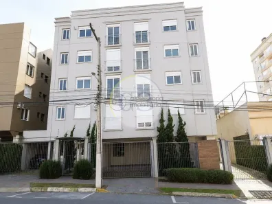 Apartamento com 2 Quartos para alugar, 60m² no Centro, Pelotas