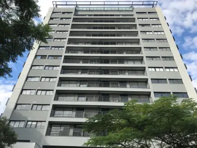 Apartamento com 2 Quartos à venda, 66m² no São João, Porto Alegre