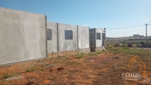 Fazenda/Sítio com 3 Quartos à venda, 86m² no Cidade Líder, São Paulo