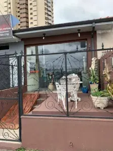 Ponto Comercial à venda, 336m² no Vila Nova, Itu