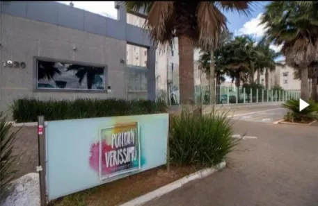 Apartamento com 2 Quartos à venda, 44m² no Humaitá, Porto Alegre