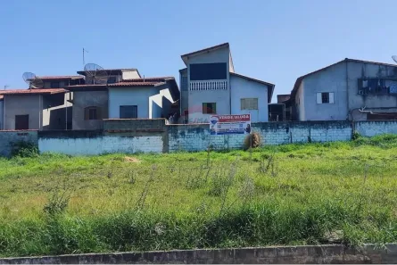 Lote/Terreno à venda, 247m² no Jardim Americano, São José dos Campos