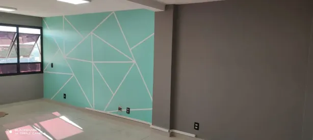 Prédio Comercial para alugar, 33m² no Perdizes, São Paulo